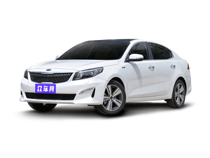 起亚凯绅全系平均优惠1.5万  车型解读