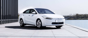 中国电动汽车测评（EV-TEST）2019年第二批测评结果 在天津成功发布