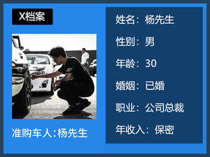 卡导一帮一：GLS/X7 百万豪华SUV如何选