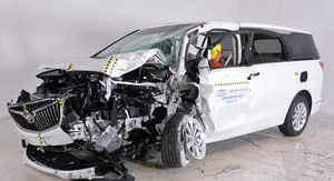 销量王光环背后的别克GL8 竟有你不敢想象的安全隐患