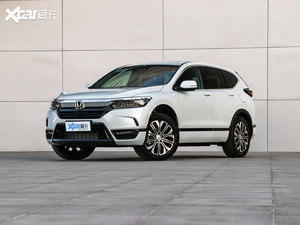 汽车朋友圈：皓影/荣放/CX-5三车大对决