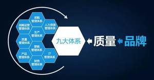 2019逆势上涨 奇瑞收获了那些意想不到的惊喜