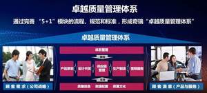 2019逆势上涨 奇瑞收获了那些意想不到的惊喜