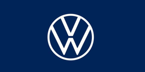 大众汽车集团2019年在华销售423万辆