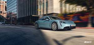 2019年十大试驾车型回顾 | 肉眼可见的速度进步