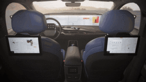 期待 2020 | 细数 2020 年新出行编辑部期待的那些车型