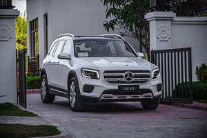 新车面对面:BBA们要墨守成规还是标新立异