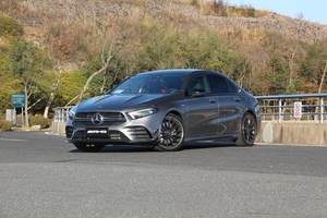 新车面对面:BBA们要墨守成规还是标新立异