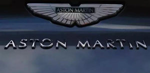 市值暴跌7成 阿斯顿·马丁再也回不到黄金时代