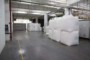 日产量达170万 上汽通用五菱转产口罩战疫情
