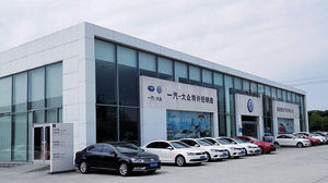 疫情冷酷凸显真情关爱