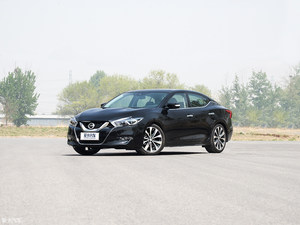 兼顾动力与空间 运动风合资中型车对比