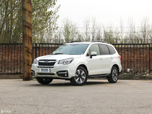 不满合资品牌？25万拥有进口SUV不是梦