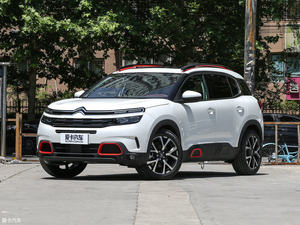 以人为本 东风雪铁龙天逸CAC舒适指南