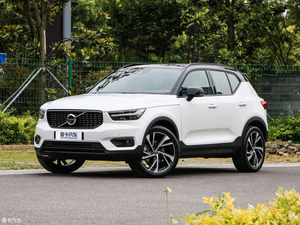 这个特殊情人节 聊几款女孩喜欢的车型