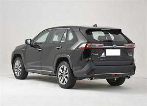 广汽丰田威兰达将于2月28日上市 