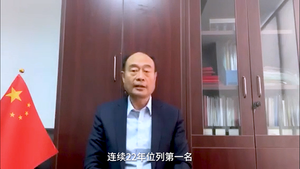 风骏5汽油国六、风骏7新冠军版上市