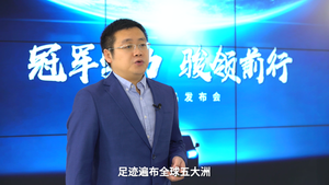 风骏5汽油国六、风骏7新冠军版上市