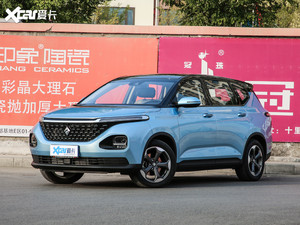 手握10万能买啥？MPV、SUV、轿车都能买