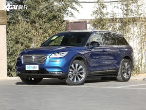 冒险家对比XT4 30万到手的美式豪华SUV