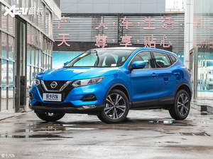 无车寸步难行？4款15万标杆级SUV推荐