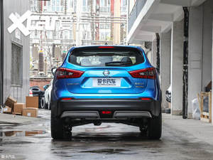 无车寸步难行？4款15万标杆级SUV推荐