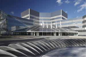 宝马的250亿欧元去哪儿了？