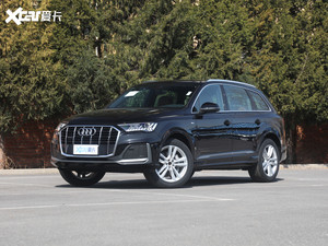新奥迪Q7/飞度等 这些车因疫情推迟上市