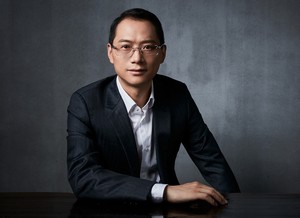 向东平出任现代汽车集团副总裁、北京现代销售本部长