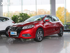 三款合资紧凑型车推荐 坚守自吸阵营！