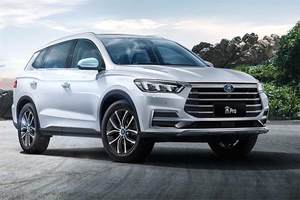 增语音/远程控制功能 宋Pro手动挡售9.28万