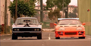 车很无辜 “元首怒谈”凯迪拉克交通事故