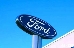 福特再次推迟北美工厂复工时间