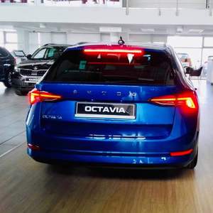 配48V电机/座椅记忆 全新明锐旅行版曝光