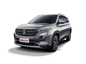 五菱3月销量公布 经销商门店开业率达98%