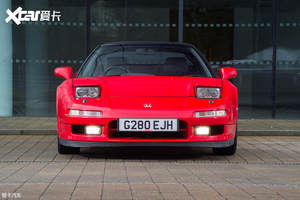 看看这四款混动超跑 激发你的肾上腺素