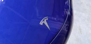 突破 1 万辆 乘联会公布特斯拉 3 月在华销量