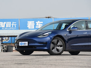 不会设计也能造新能源 工信部拟降门槛