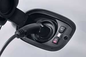 10-15万买新能源车 看这三款纯电家轿就对了