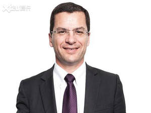 原因大不同 车企高层人事变动愈演愈烈