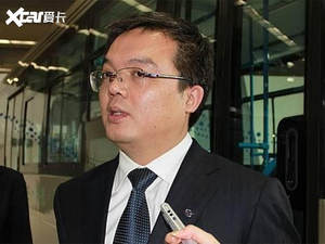 原因大不同 车企高层人事变动愈演愈烈