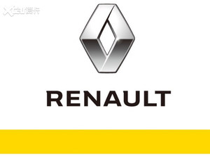 提速电气化 东风与雷诺的“七年之痒”