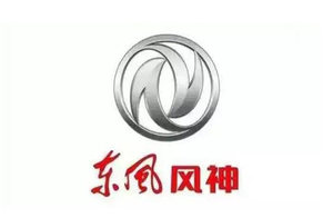  东风风神全面复工 向跨越10万辆目标挺进
