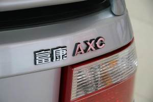 全新一代2008推出 神龙汽车能否就此咸鱼翻身