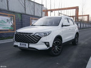 一如初见的惊喜 实拍SENIA R7C豪华型