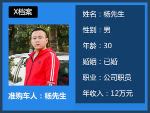 卡导一帮一：逸动PLUS和朗逸该选谁？
