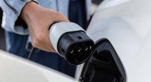 营业收入 1277.39 亿元 比亚迪 2019 年年报解读