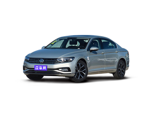 大众迈腾全系平均优惠1.98万  车型解读