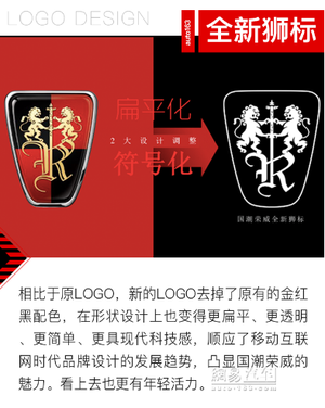 数字时代国货潮品 静评荣威RX5 PLUS