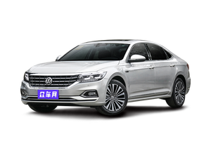 大众帕萨特全系平均优惠1.77万  车型解读
